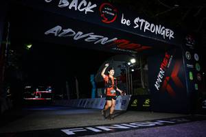 BIB: 
                            <button type="button" onclick="openModal(19528885)" class="btn btn-primary btn-sm float-right btn-popup" data-toggle="modal" data-target=".modal-high-quality">
                        <i class="fas fa-shopping-cart"></i> Add to Cart
                    </button>
                                            <button type="button" onclick="isThisMe(19528885, true)" class="btn btn-success btn-sm float-right btn-popup btn-isme hidden" data-toggle="tooltip" data-placement="bottom" title="นี่คือรูปของคุณใช่ไหม คลิกที่นี่เพื่อเอาเข้าอัลบั้ม">
                        <i class="fas fa-plus"></i> Add to album
                    </button>
                    <button type="button" onclick="isThisMe(19528885, false)" class="btn btn-warning btn-sm float-right btn-popup btn-isnotme hidden">
                        <i class="fas fa-ban"></i> Remove from album
                    </button>